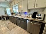 607 Aspen Ave - Photo 11