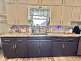 607 Aspen Ave - Photo 12