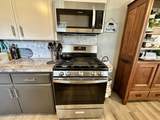 607 Aspen Ave - Photo 13