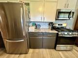 607 Aspen Ave - Photo 14