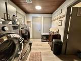607 Aspen Ave - Photo 15