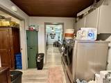 607 Aspen Ave - Photo 16