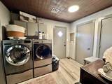607 Aspen Ave - Photo 17