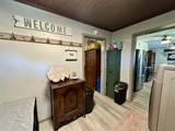 607 Aspen Ave - Photo 18