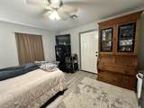 607 Aspen Ave - Photo 19