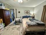 607 Aspen Ave - Photo 20