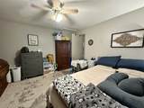 607 Aspen Ave - Photo 21