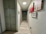 607 Aspen Ave - Photo 22