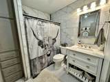 607 Aspen Ave - Photo 23