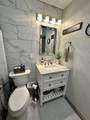 607 Aspen Ave - Photo 24