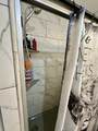 607 Aspen Ave - Photo 25
