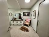 607 Aspen Ave - Photo 26