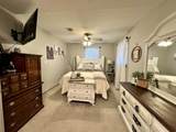 607 Aspen Ave - Photo 27
