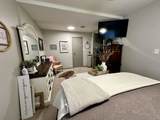 607 Aspen Ave - Photo 28