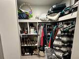 607 Aspen Ave - Photo 29