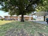 607 Aspen Ave - Photo 3