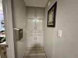 607 Aspen Ave - Photo 30