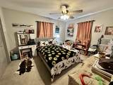 607 Aspen Ave - Photo 31
