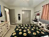 607 Aspen Ave - Photo 33
