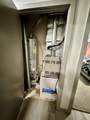 607 Aspen Ave - Photo 34