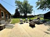 607 Aspen Ave - Photo 35