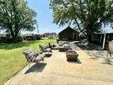 607 Aspen Ave - Photo 36