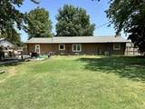 607 Aspen Ave - Photo 38