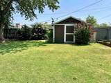 607 Aspen Ave - Photo 39