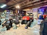 607 Aspen Ave - Photo 40