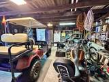 607 Aspen Ave - Photo 41