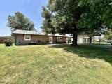 607 Aspen Ave - Photo 42