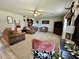 607 Aspen Ave - Photo 5
