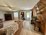 607 Aspen Ave - Photo 6