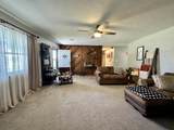 607 Aspen Ave - Photo 7