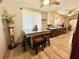 607 Aspen Ave - Photo 8