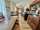 607 Aspen Ave - Photo 9