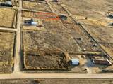 A & M L 11-16 Castell & Polk - Photo 2