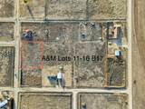 A & M L 11-16 Castell & Polk - Photo 4