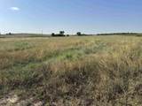  County Road 48 - Photo 1
