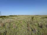  County Road 48 - Photo 2