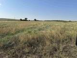  County Road 48 - Photo 4
