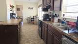 402 Main St - Photo 10