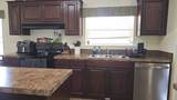 402 Main St - Photo 11