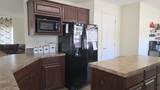 402 Main St - Photo 12