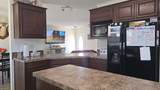 402 Main St - Photo 13