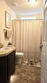 402 Main St - Photo 15