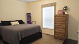 402 Main St - Photo 16