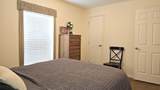 402 Main St - Photo 18