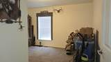 402 Main St - Photo 19