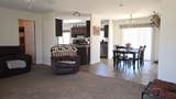 402 Main St - Photo 2